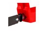Imagen de SERRUCHO DE PODA  DE 210MM